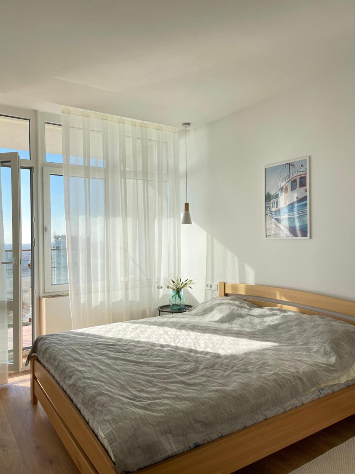Arcadia new apartments Odessa Esterno foto