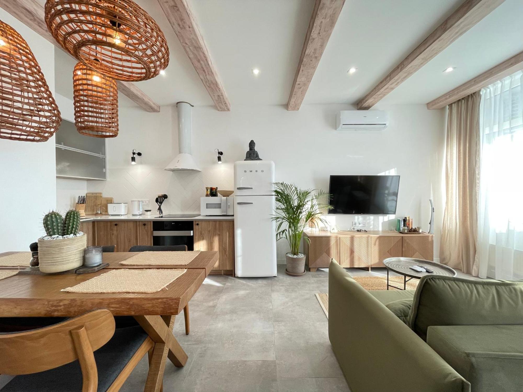 Arcadia new apartments Odessa Esterno foto